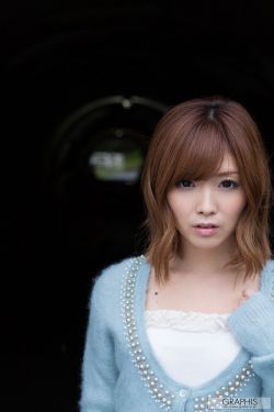 超魔神英雄传